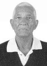 Helio Ribeiro