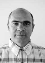 Leandro Ventura