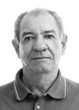 Dirceu