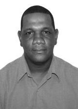 Roberto da Agua