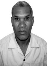 Joao Couto