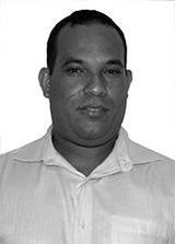 Josimar Bonfim