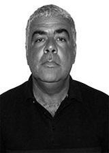 Rubão