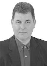 Dr Joao Domingos