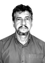 Paulo Jose