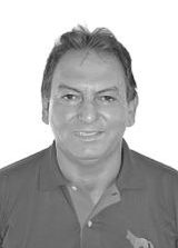 Joao da Solda