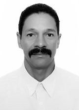 Serginho Pedreiro