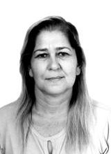 Regina Matias