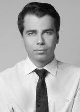 Anderson Golfão