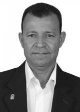 Manecão