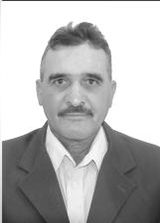 Vandick da Canabrava