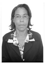 Nenga de Valtim