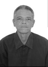 Joao de Aristides