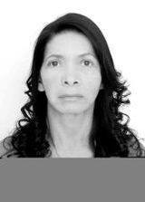Luzia