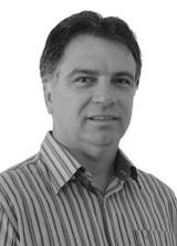 Irtinho do Zé Airton