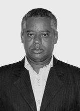 Carlos Custela