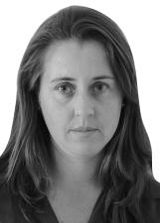 Luciana do Turvo