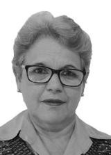 Graça do Babi