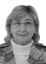 Marluci