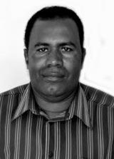 Geraldo de Aparecida