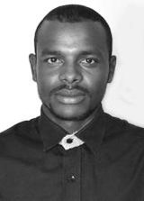 Adriano Marcos