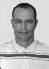 Cristiano Leal