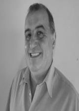 Raniel