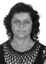 Dora da Penha