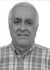 Eduardo Moreira