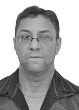 Pedrinho Grisóste