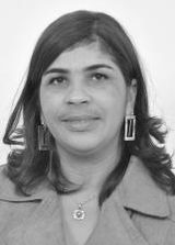 Rosana do Tagino
