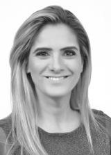 Rita do Joaquim