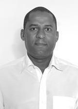 Dr Sergio Bento