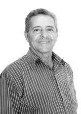 Tino Coronha
