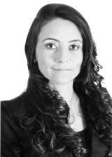Helen Cássia