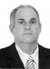 Laércio Leiteiro