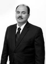 Mahrdas Gomes