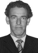 Ita do Waldemar