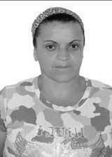Lucia do José Raimundo