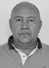 Carlinhos Figueiredo