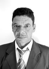 Luis Godinho