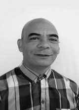 Eli do Sindicato