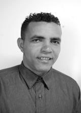 Evandro do Brumado