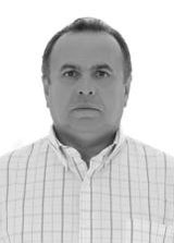 Antônio José