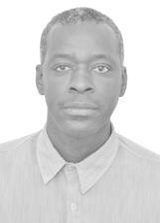 Maurinho da Colônia