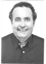 Ildeu Saldanha