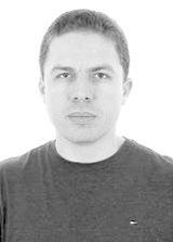 Sérgio Mendes