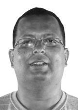 Gilson Laia