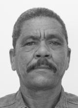Quinzinho Borracheiro