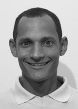 Alexandre Santana
